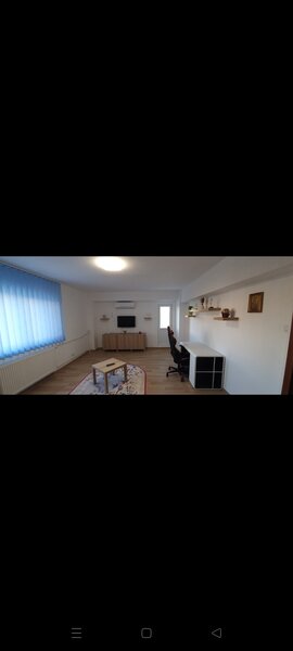 Aviatiei, Burileanu, Smaranda Braescu