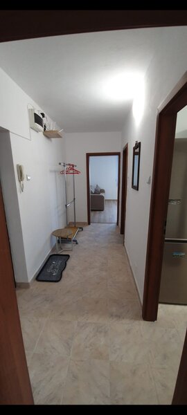 Aviatiei, Burileanu, Smaranda Braescu