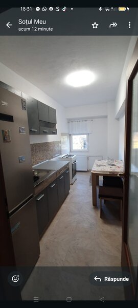 Aviatiei, Burileanu, Smaranda Braescu