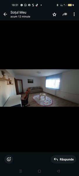 Aviatiei, Burileanu, Smaranda Braescu