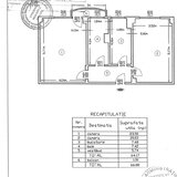 Aviatiei, Burileanu, Smaranda Braescu